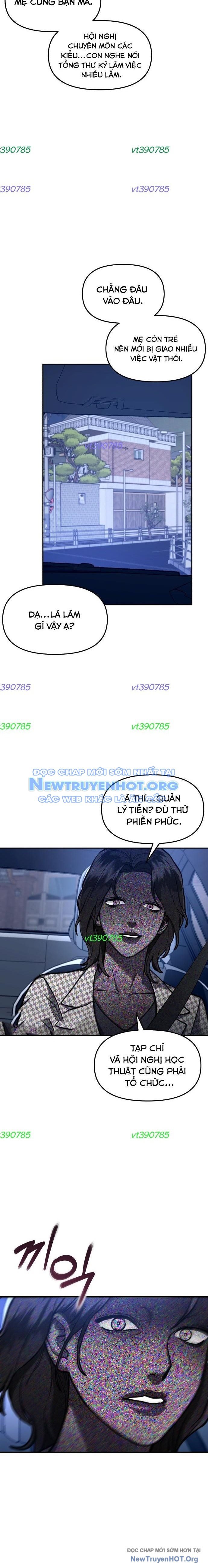 Chương 61 - Trang 16