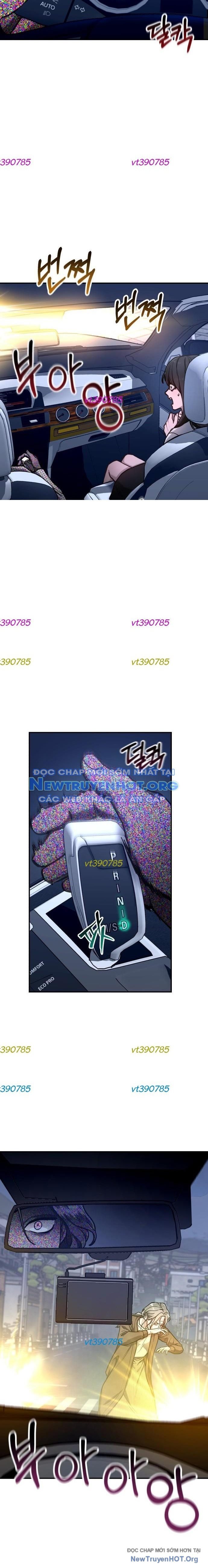 Chương 61 - Trang 20