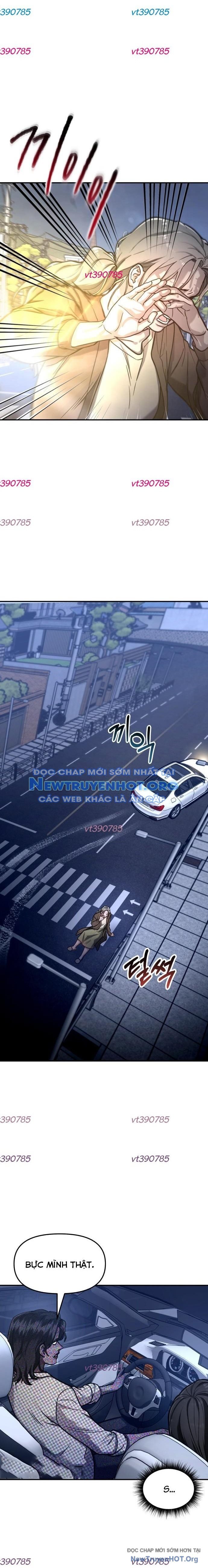 Chương 61 - Trang 21