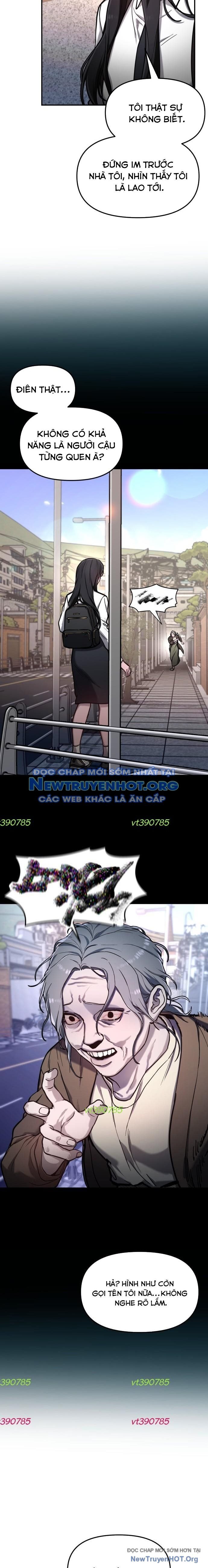 Chương 61 - Trang 8