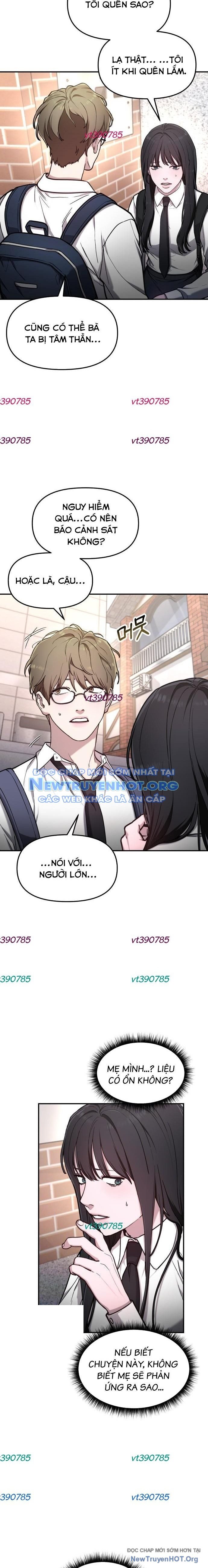 Chương 61 - Trang 9