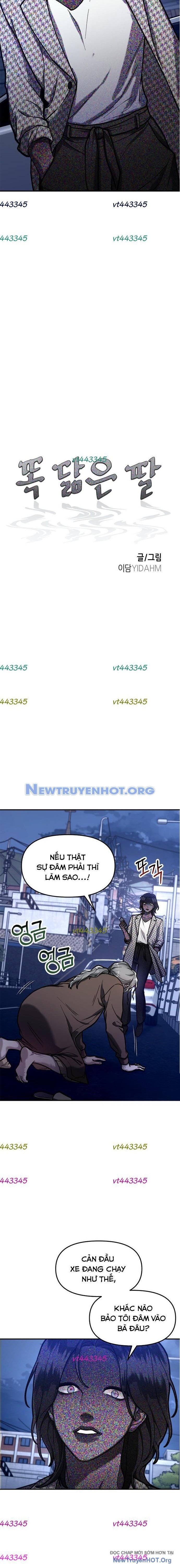Chương 62 - Trang 2