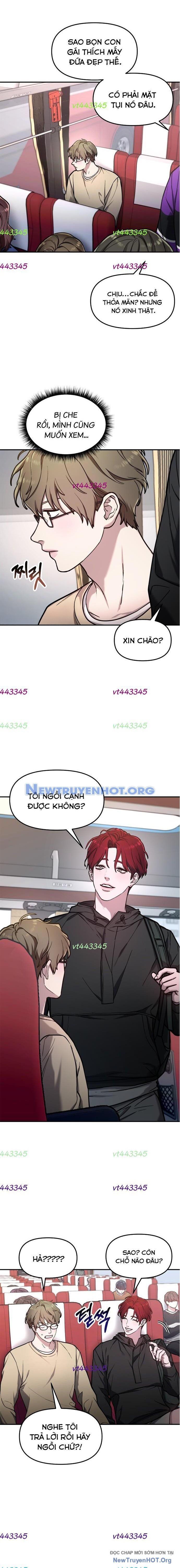 Chương 62 - Trang 11