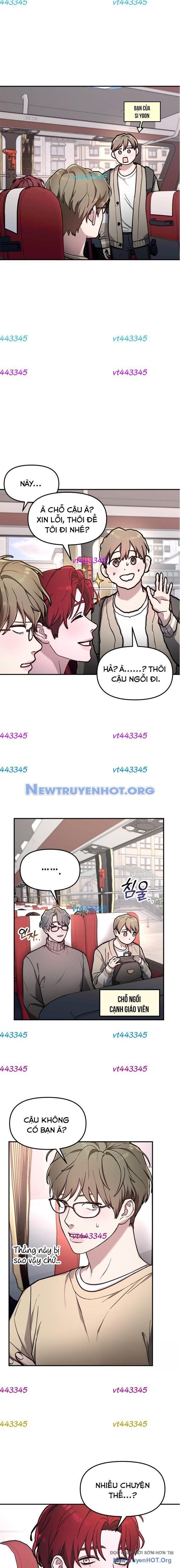 Chương 62 - Trang 12