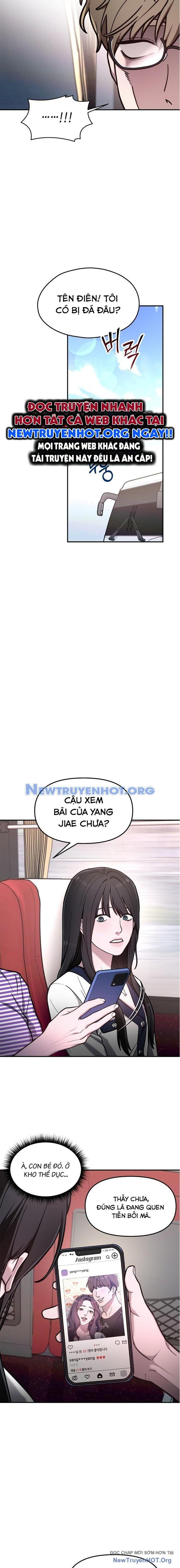 Chương 62 - Trang 14