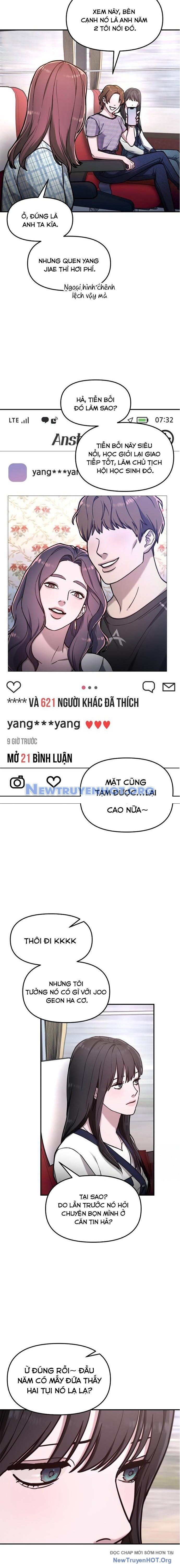 Chương 62 - Trang 15