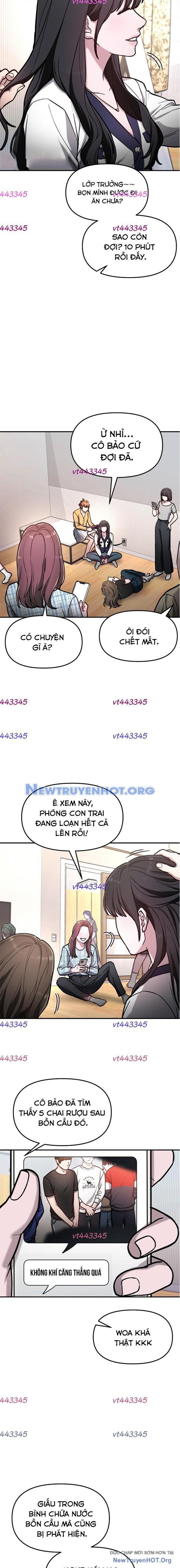 Chương 62 - Trang 17