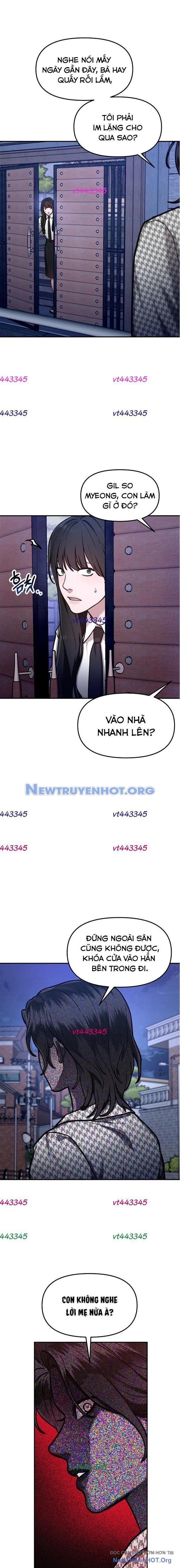 Chương 62 - Trang 3