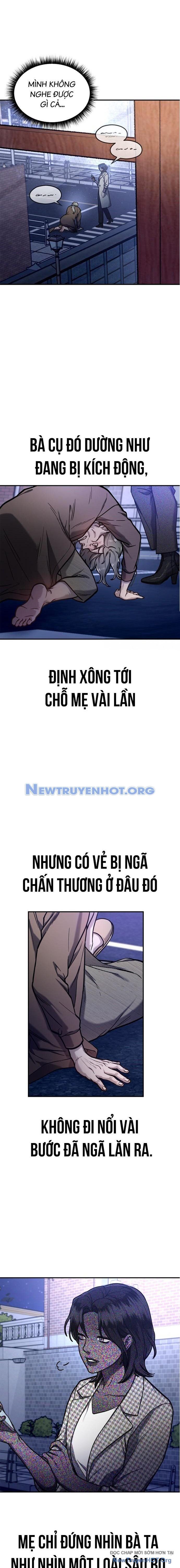 Chương 62 - Trang 5