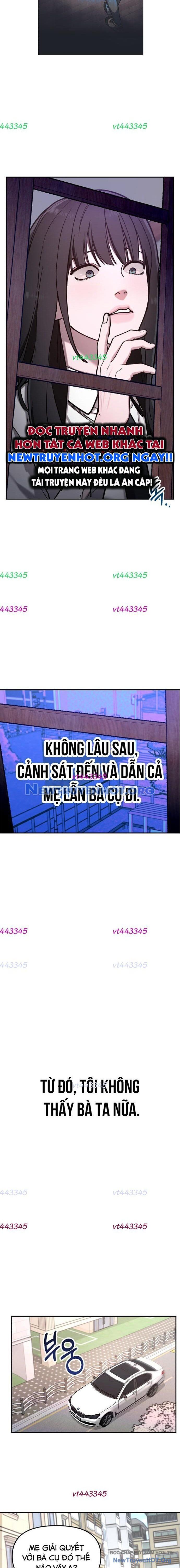 Chương 62 - Trang 7