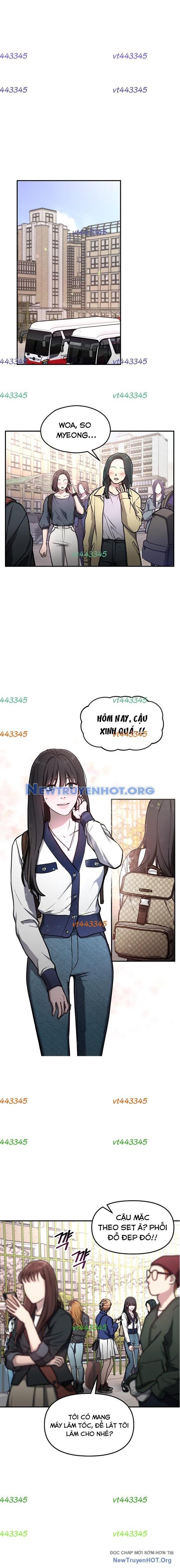 Chương 62 - Trang 10