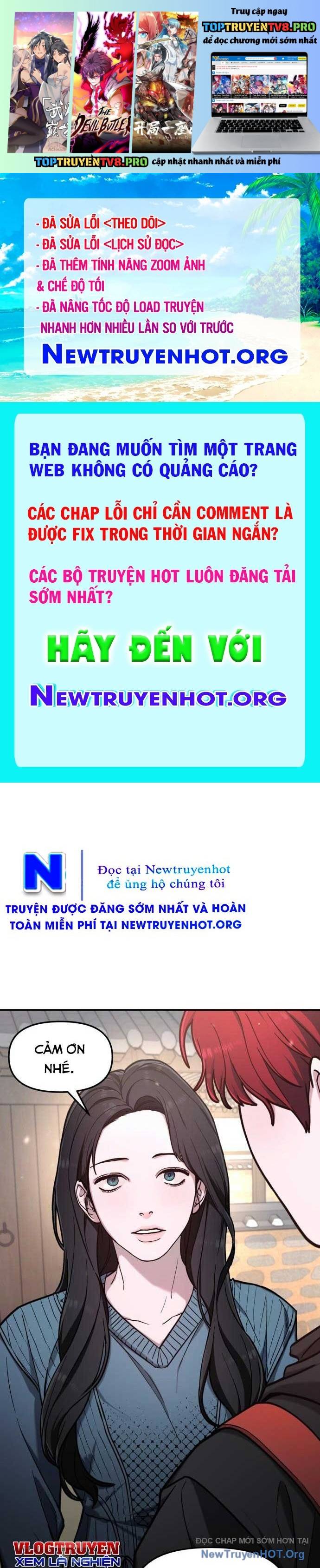 Chương 64 - Trang 1
