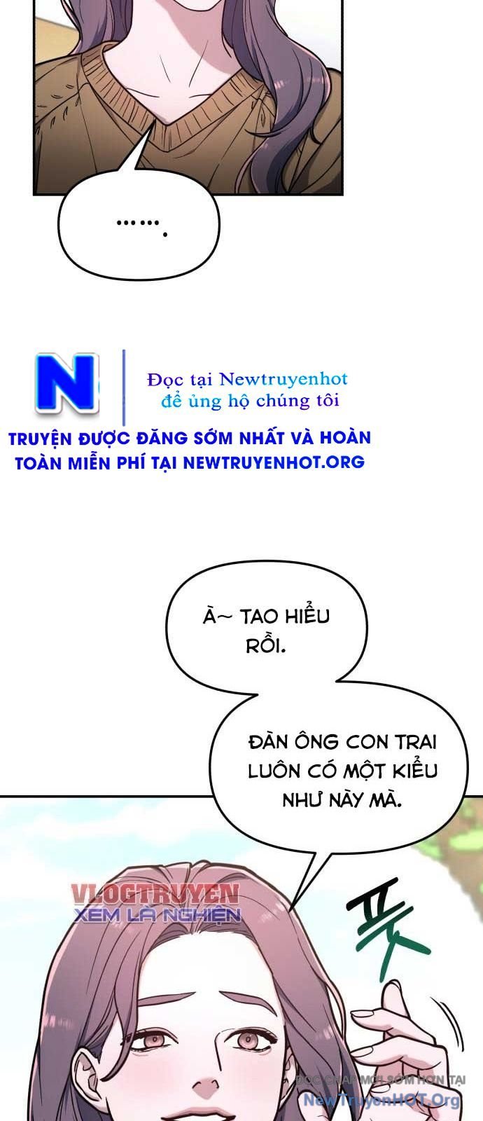 Chương 64 - Trang 11