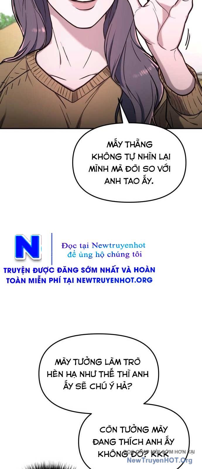 Chương 64 - Trang 12
