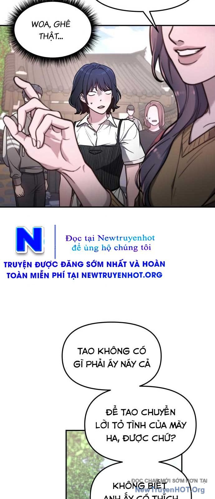 Chương 64 - Trang 13