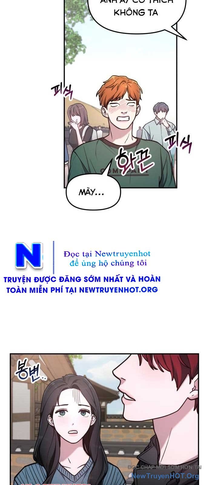 Chương 64 - Trang 14