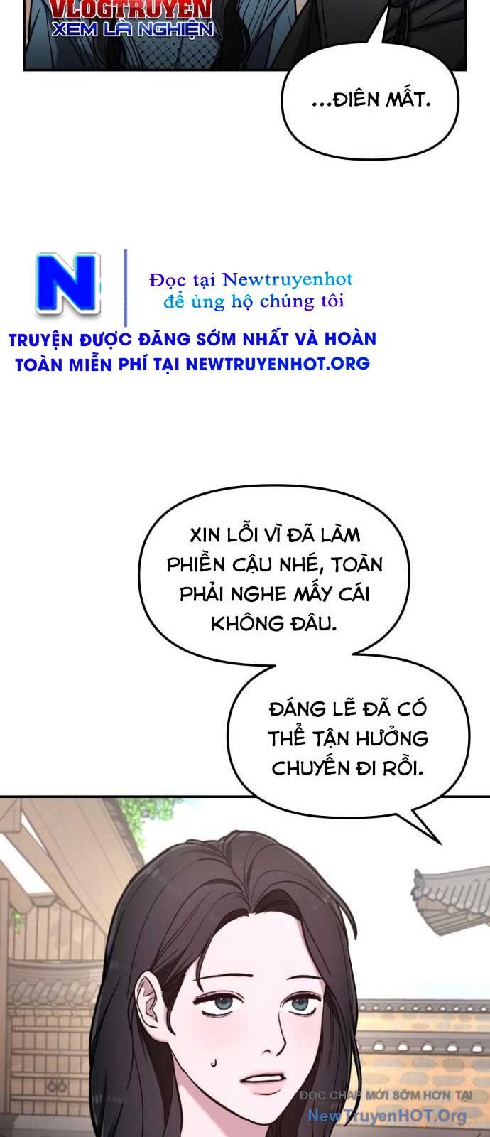 Chương 64 - Trang 15