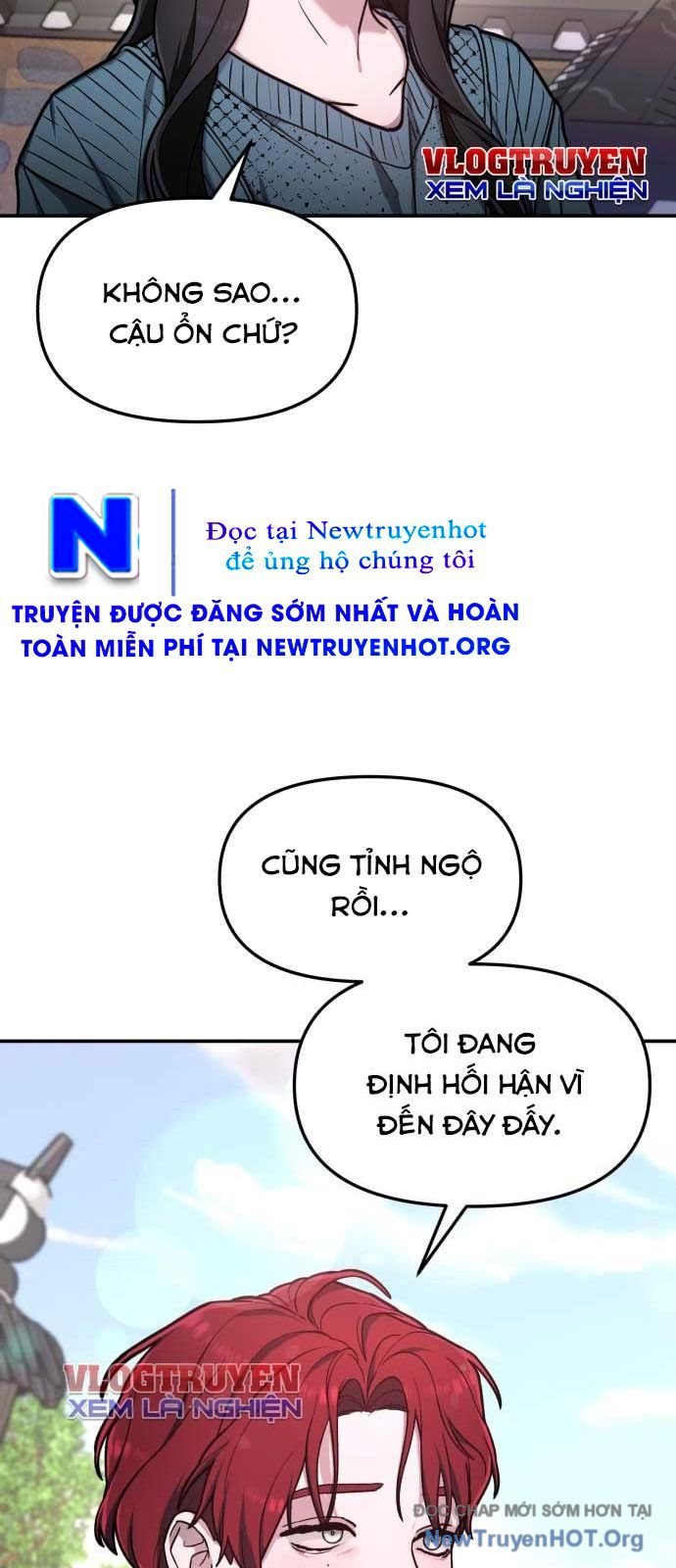 Chương 64 - Trang 16