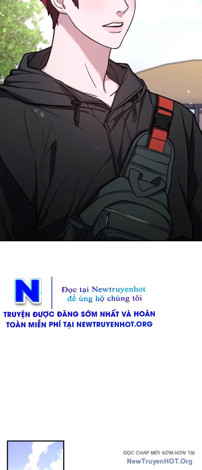 Chương 64 - Trang 17