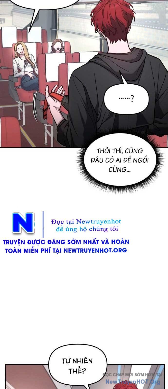 Chương 64 - Trang 19