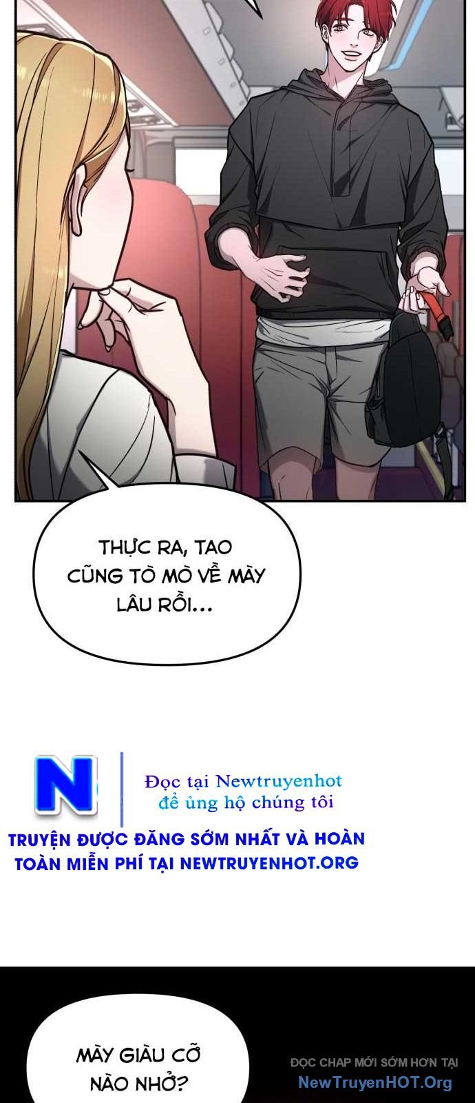 Chương 64 - Trang 20