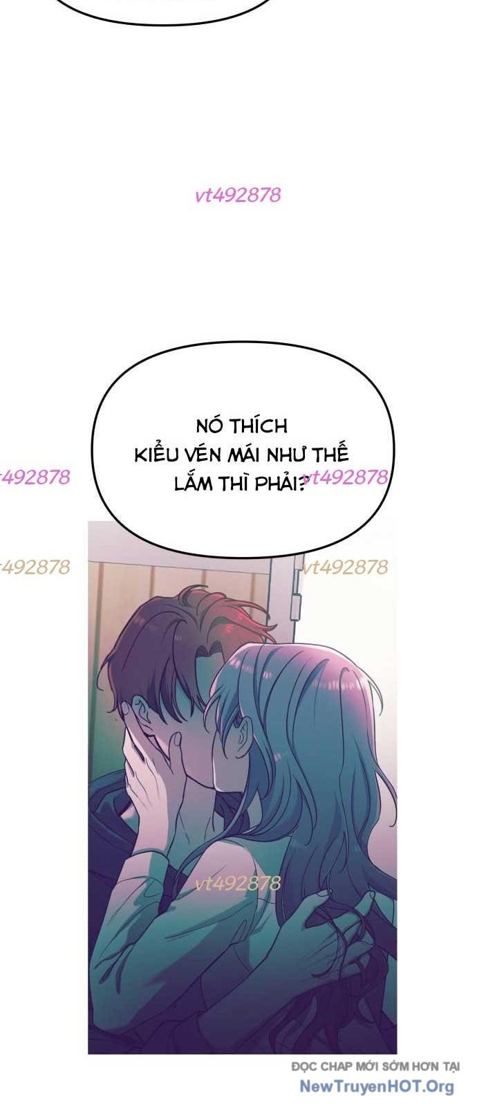 Chương 64 - Trang 3