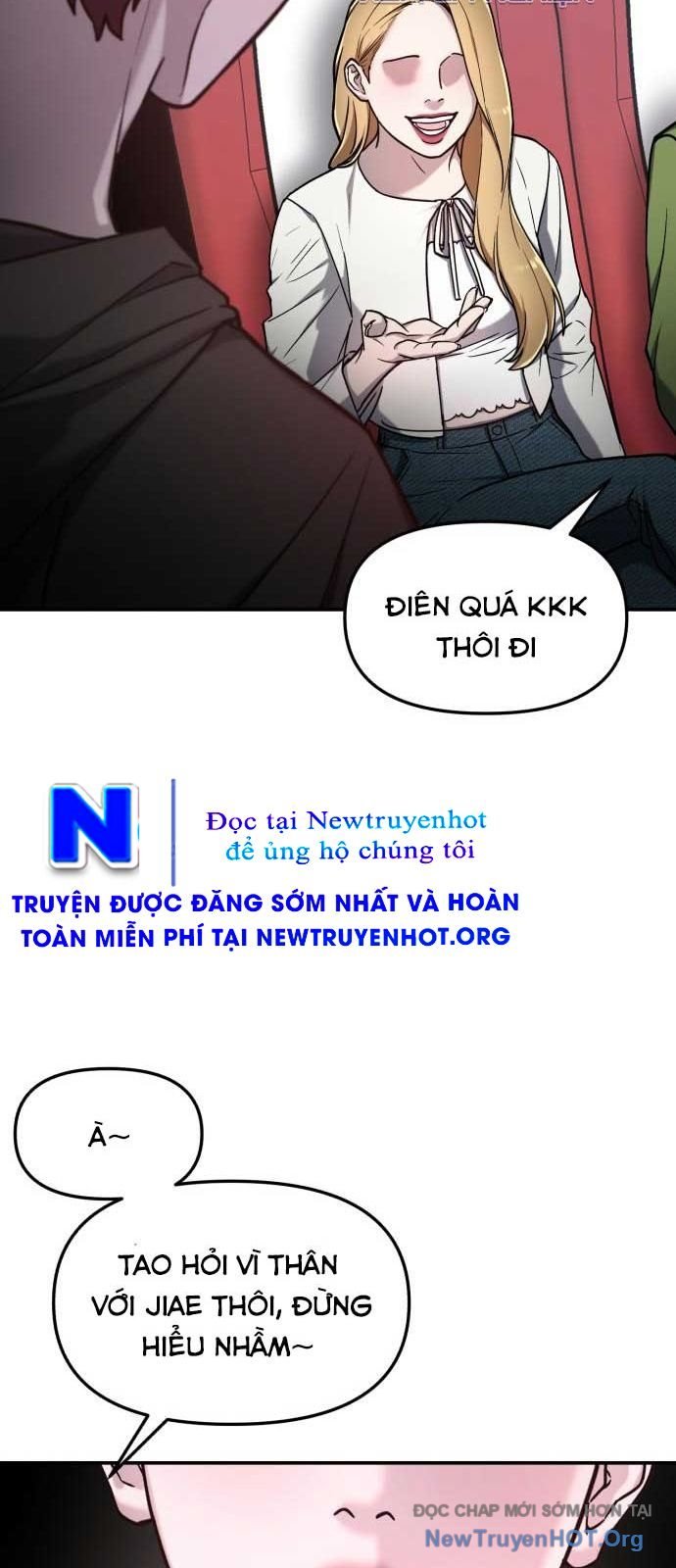 Chương 64 - Trang 22