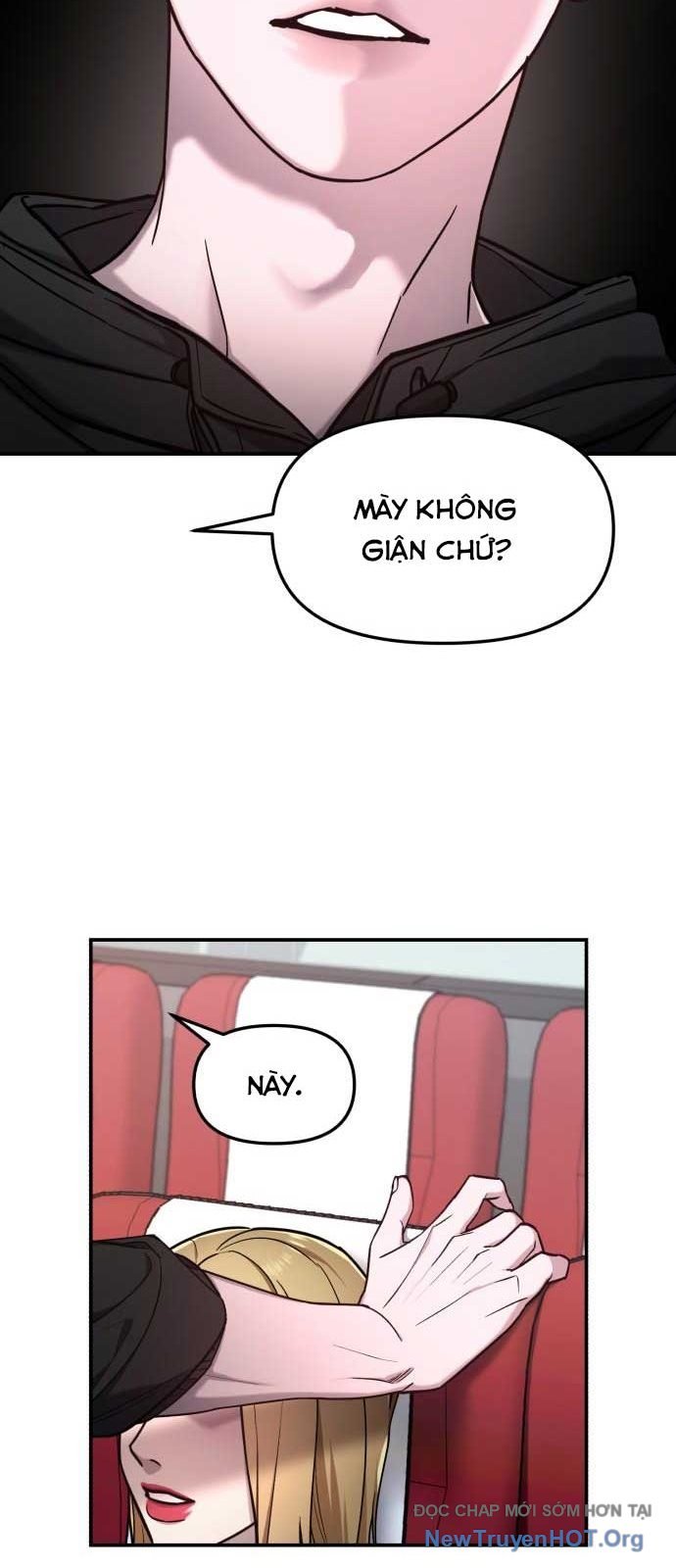 Chương 64 - Trang 23