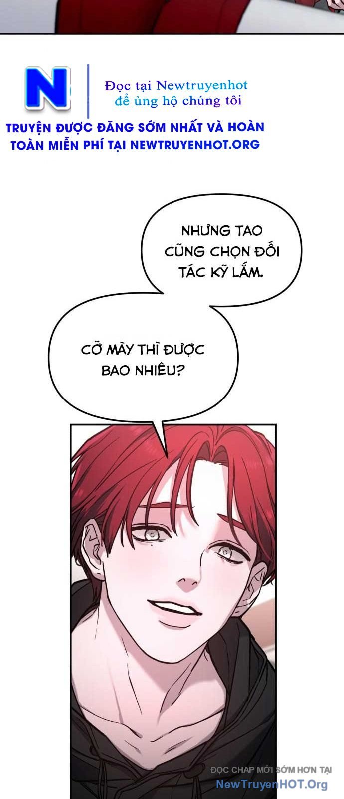 Chương 64 - Trang 25