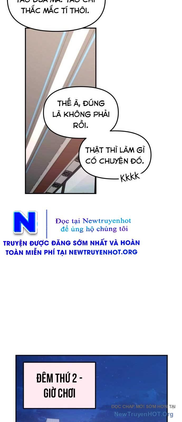 Chương 64 - Trang 28