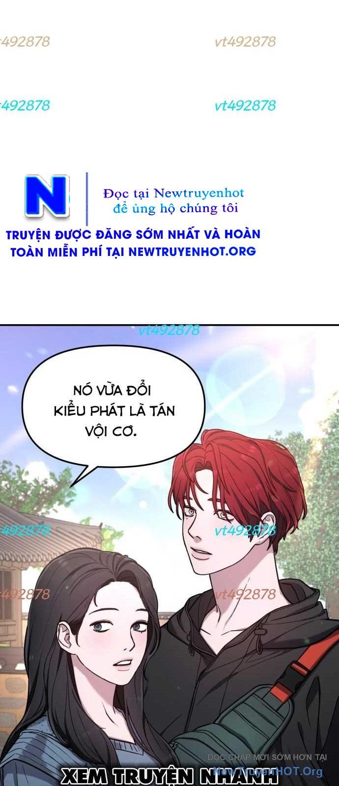 Chương 64 - Trang 4