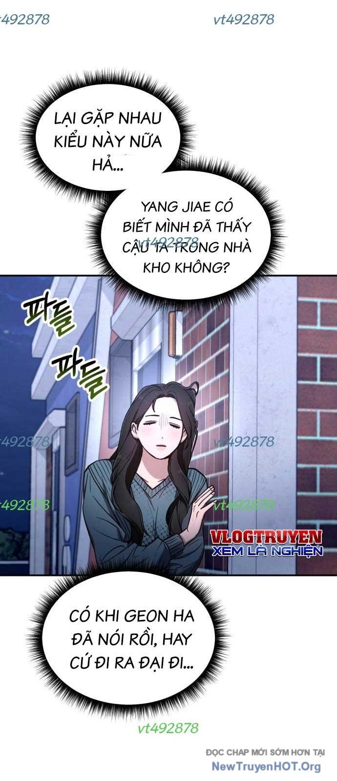 Chương 64 - Trang 31