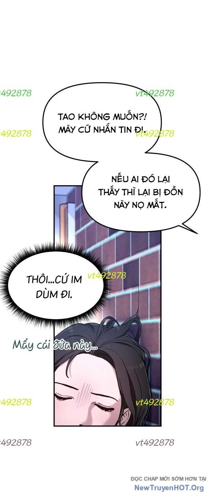 Chương 64 - Trang 32
