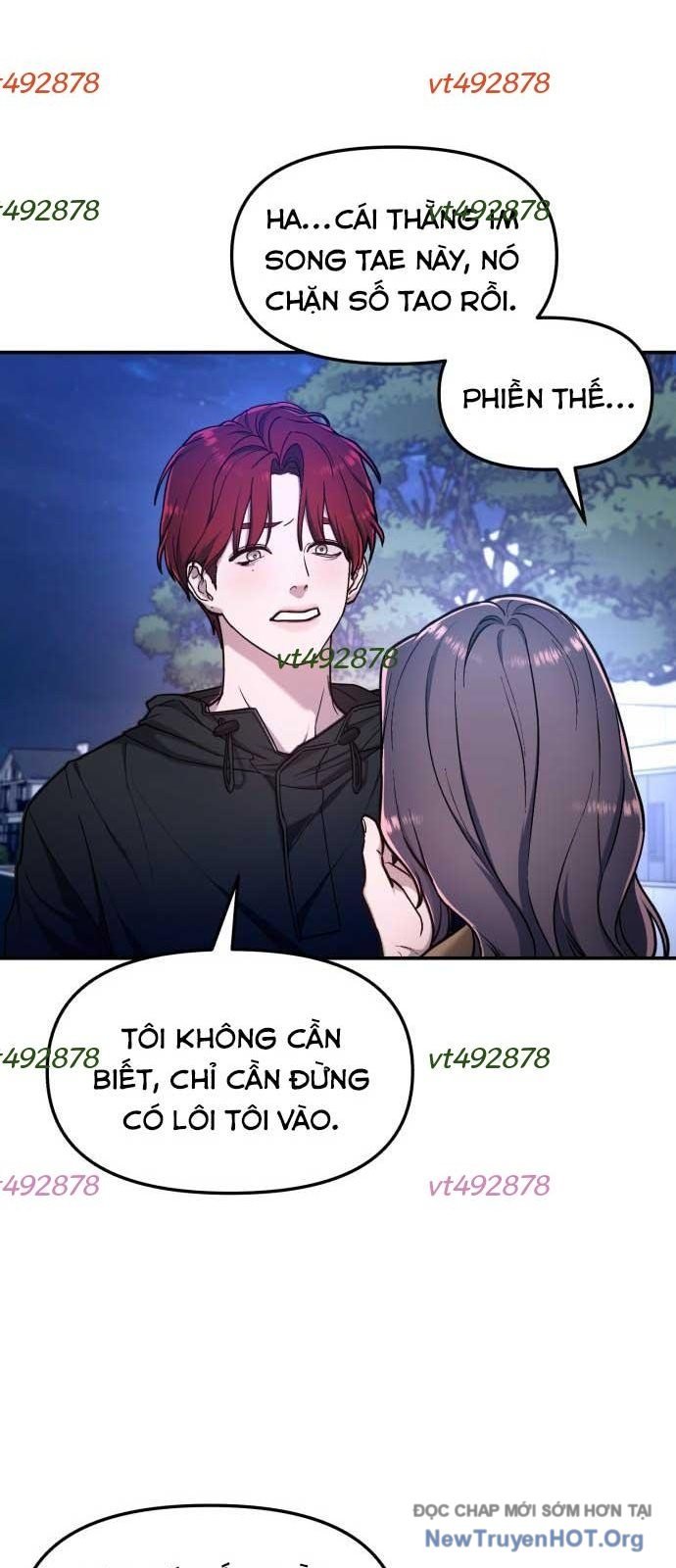 Chương 64 - Trang 34