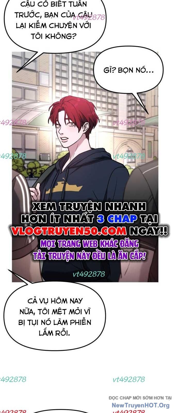 Chương 64 - Trang 35