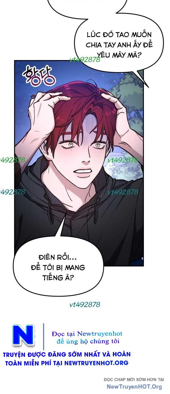 Chương 64 - Trang 38