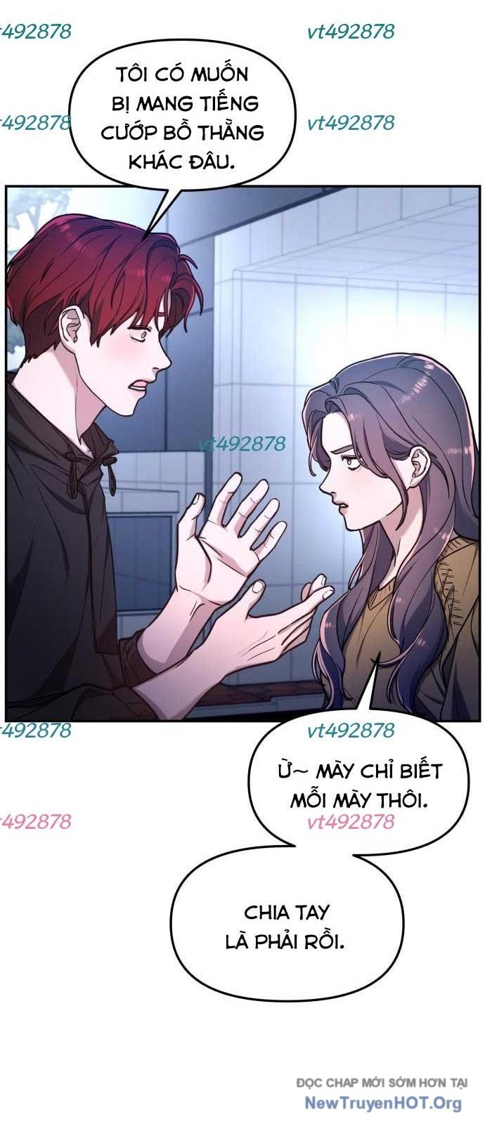 Chương 64 - Trang 39