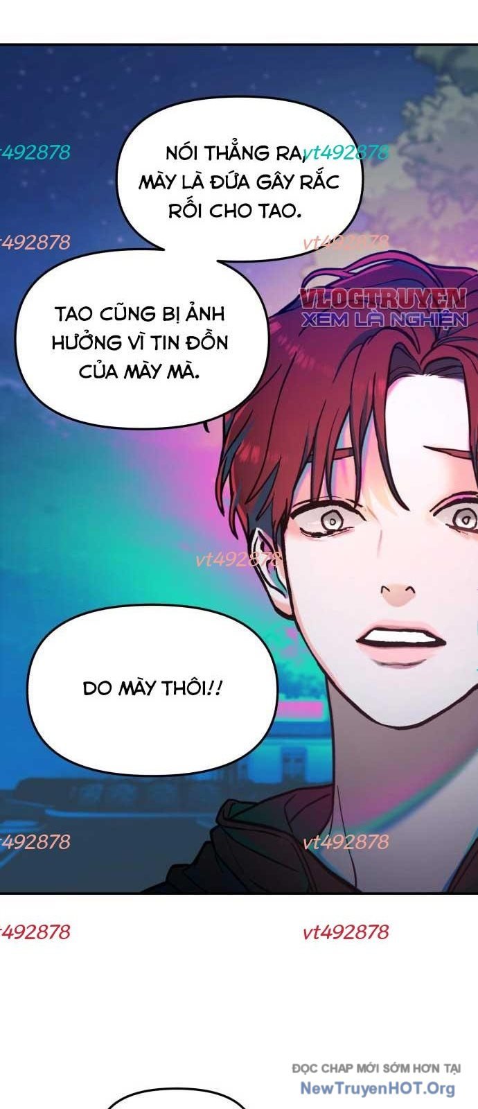 Chương 64 - Trang 42