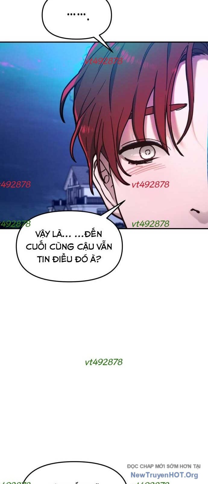 Chương 64 - Trang 43