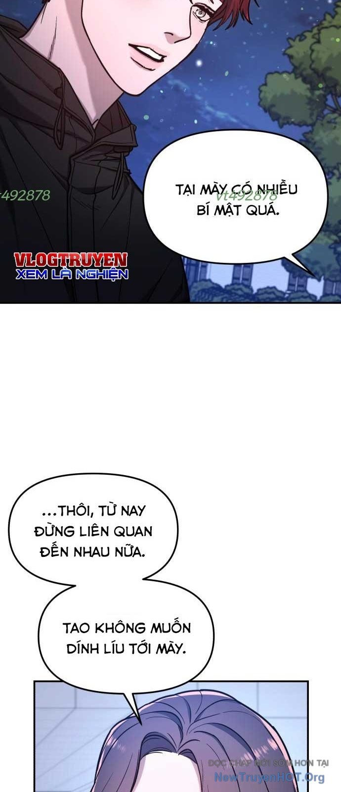 Chương 64 - Trang 45