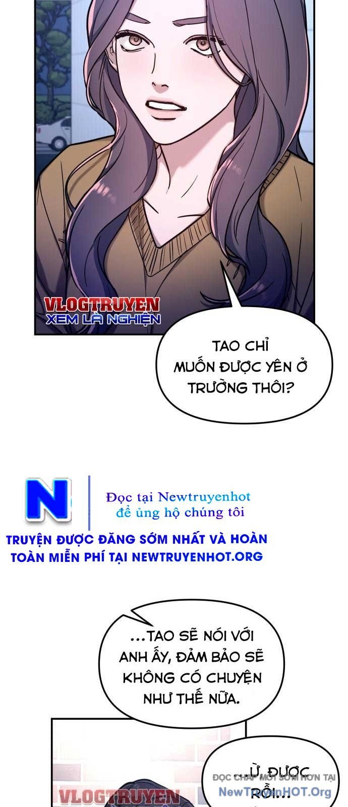Chương 64 - Trang 46