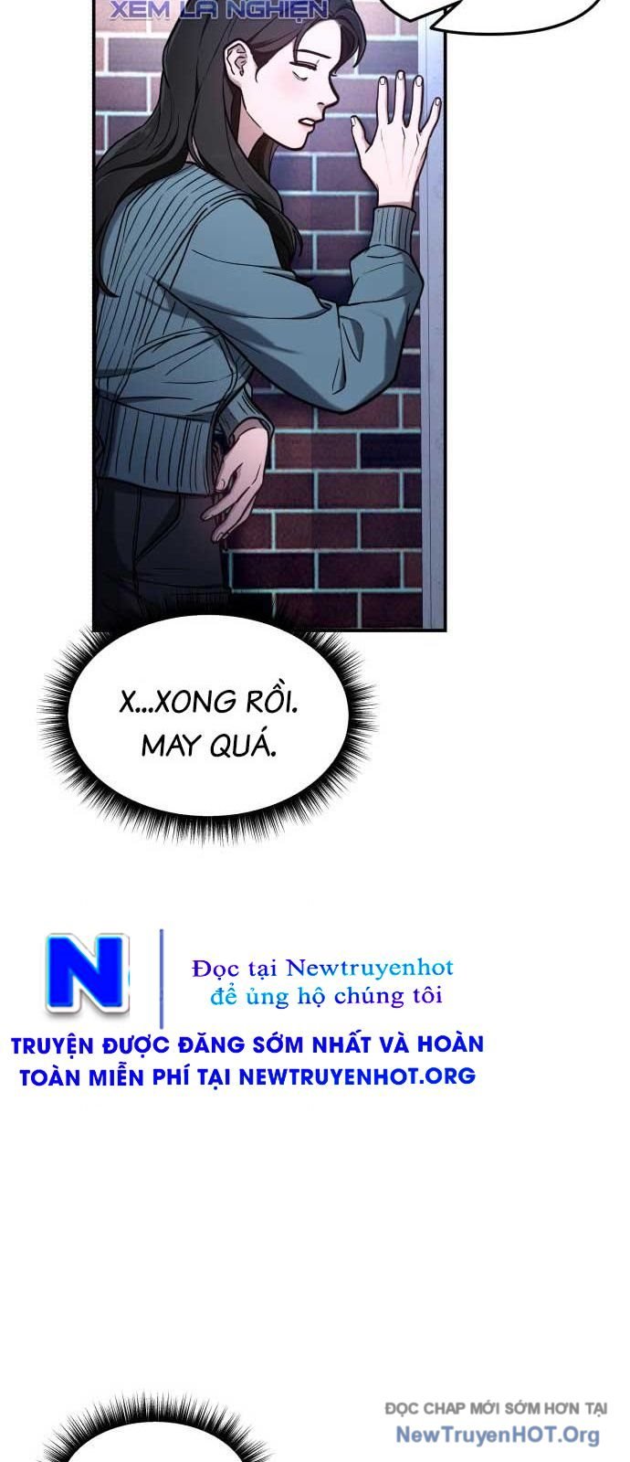 Chương 64 - Trang 47