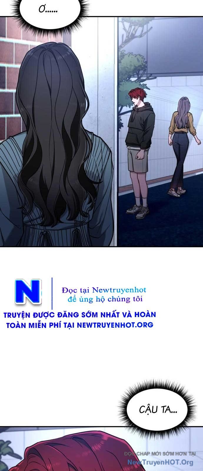 Chương 64 - Trang 48