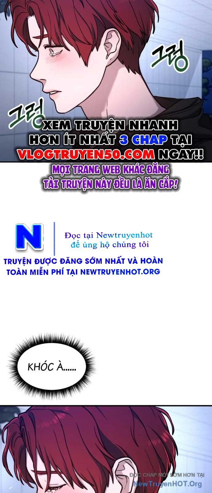 Chương 64 - Trang 49