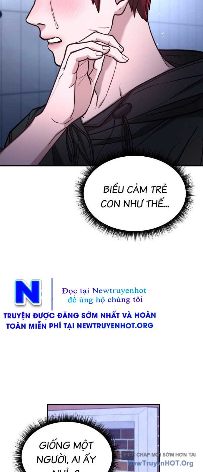 Chương 64 - Trang 50