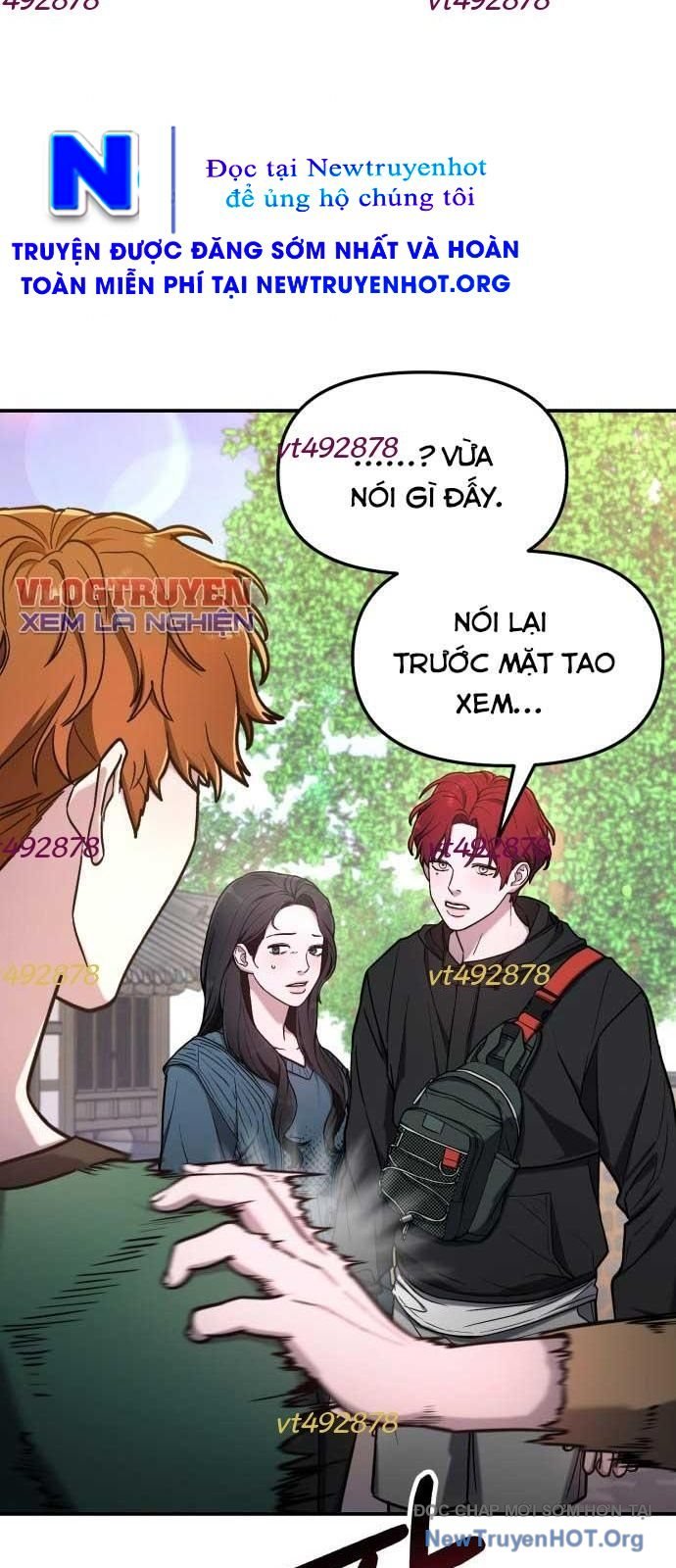 Chương 64 - Trang 6