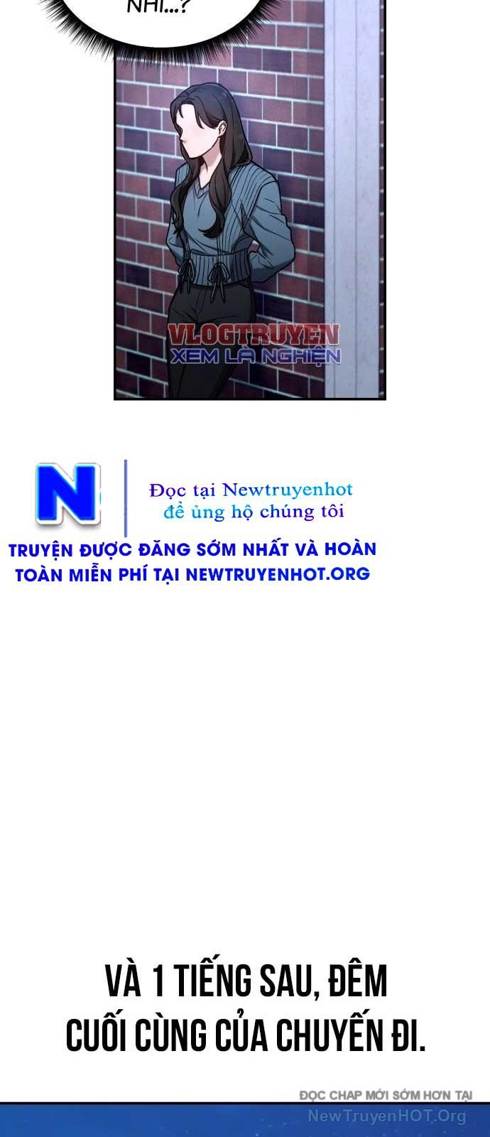 Chương 64 - Trang 51