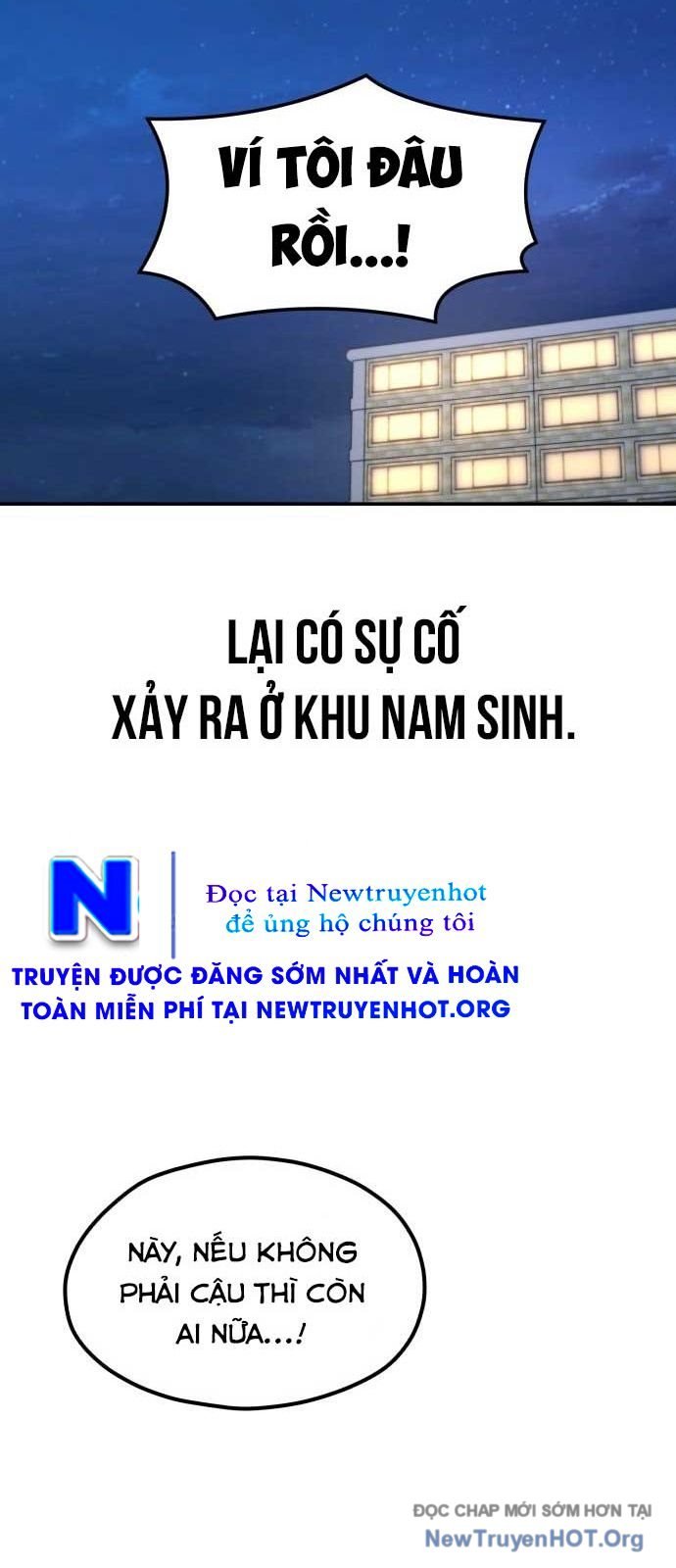 Chương 64 - Trang 52