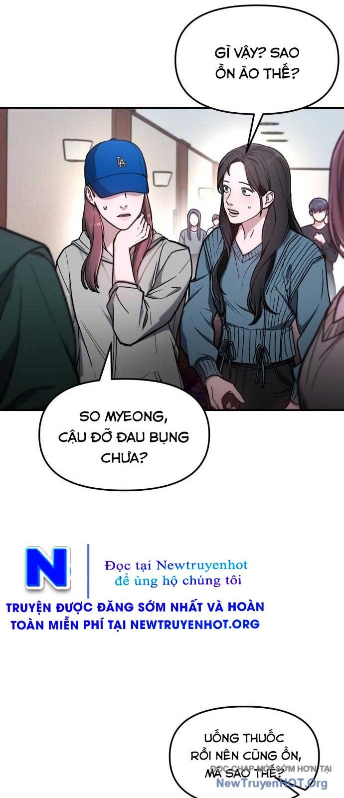Chương 64 - Trang 53