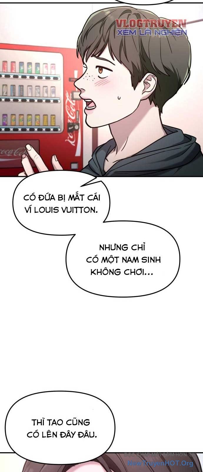 Chương 64 - Trang 54